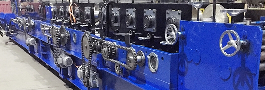 污污91免费版APP机中的普通型钢按照金属产品目录又可以分为