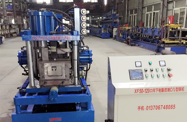 91免费版污下载瓦机双层压瓦机是为了节省空间、节省成本