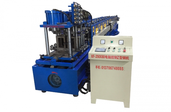 25091免费视频破解版机