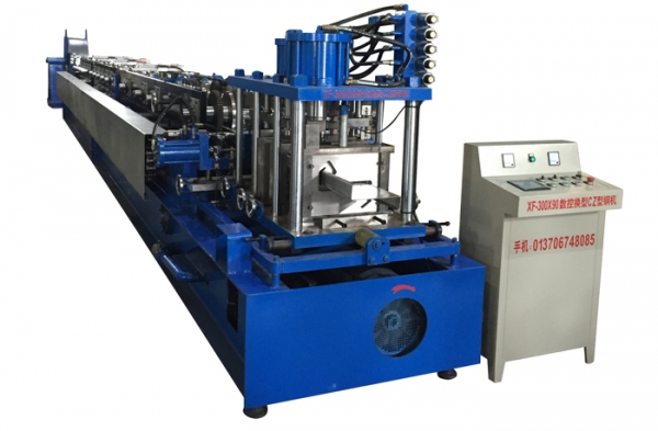 300X90数控换型C91免费视频破解版一体机