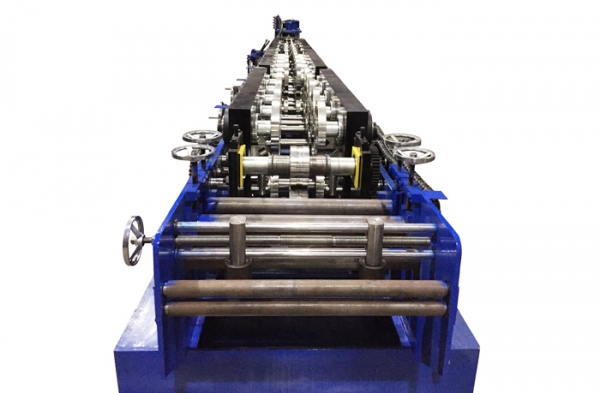 300X100数控换型C91免费视频破解版一体机