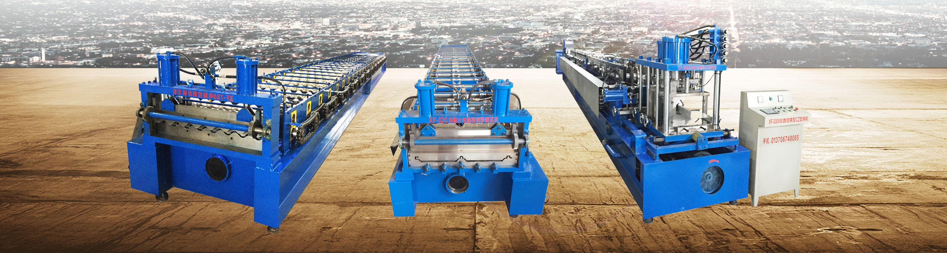 91免费版污下载瓦机